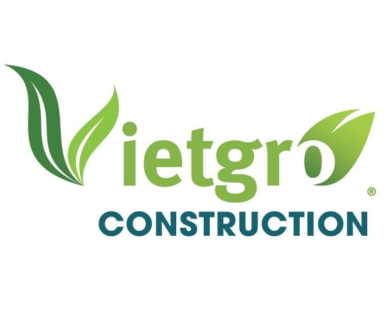 Vietgro Construction